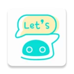 musio talk android application logo